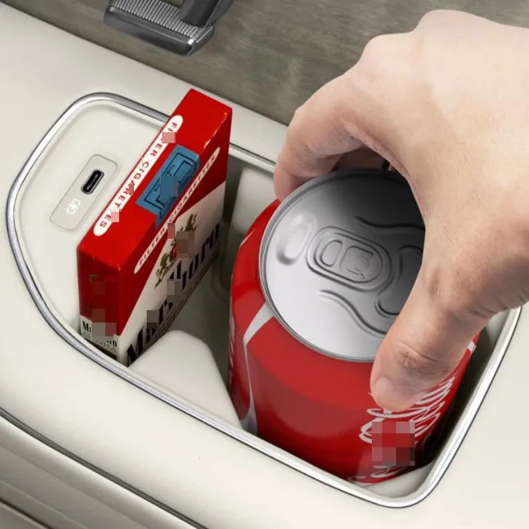 2PCS For Nio For ES…