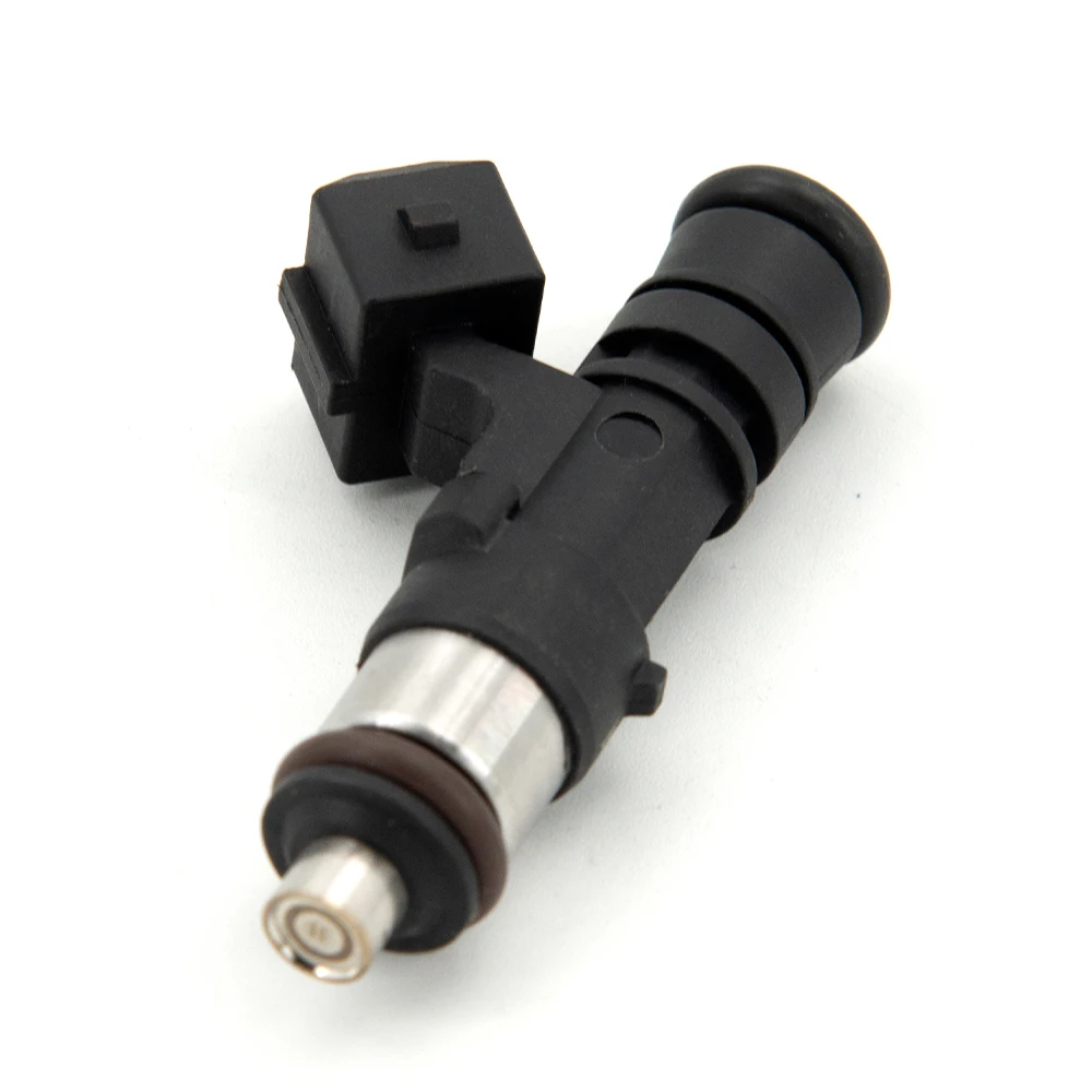 1Pc Fuel Injector 01F003A IWP 182 IWP 176 IWP 065 8200132259 01F023 17103677 96620255 35310-02900 35310-22600 17124782 96334808