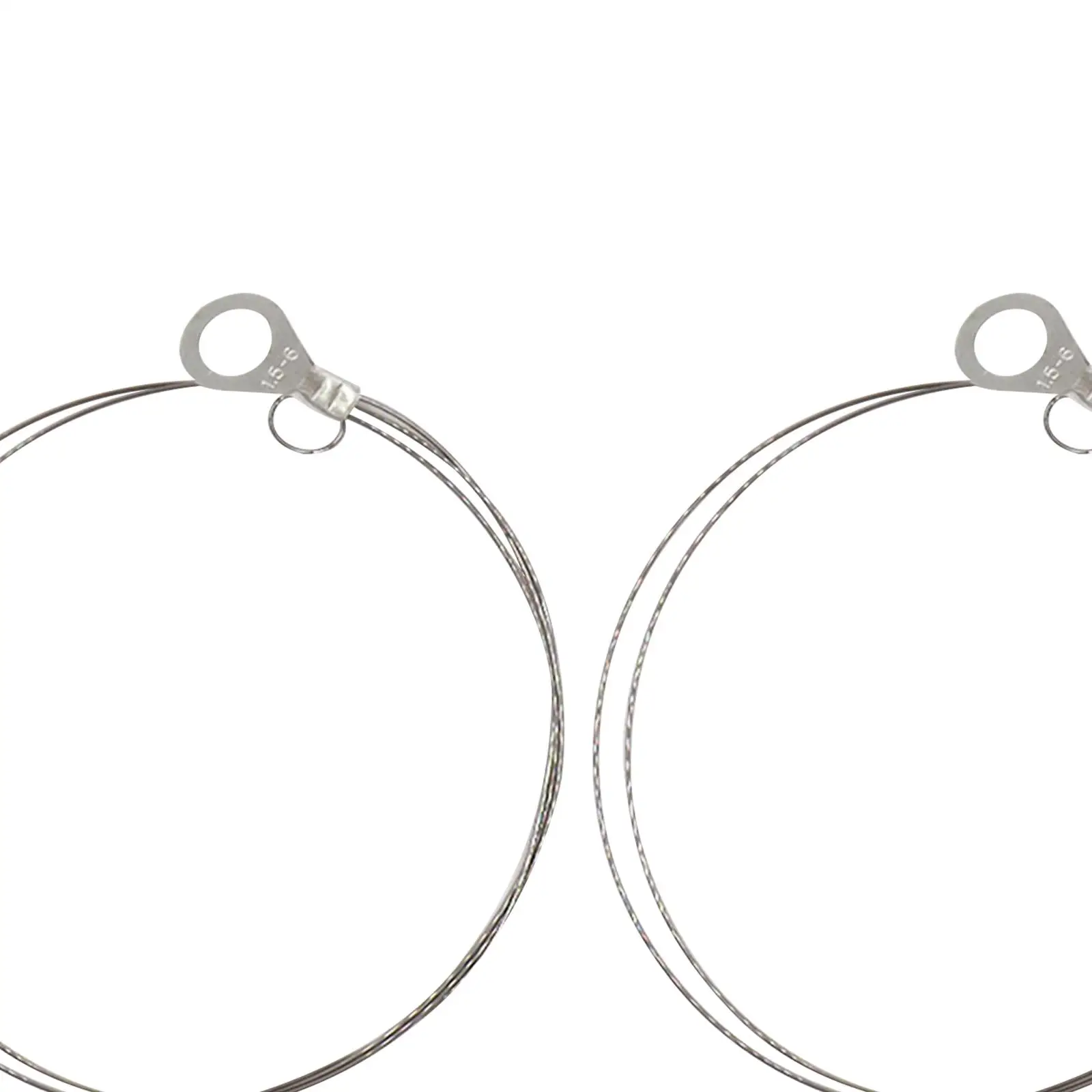 

Soap Cutting Wires for DIY Projects, Adjustable Replacement for Soap And Cake