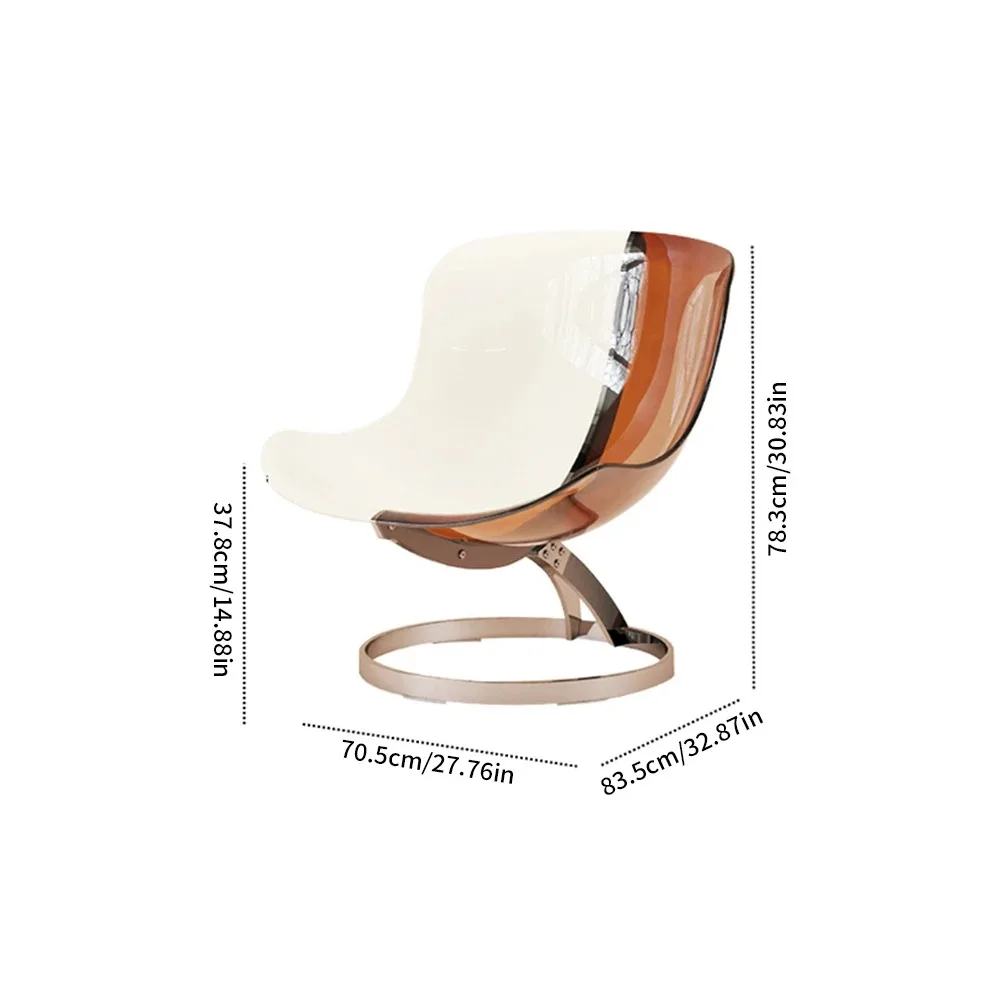

Best-Selling Home Accent Chair Living Room PC Seat Velvet Cushion Lounge Chairs for Hotel Banquet Wedding Events