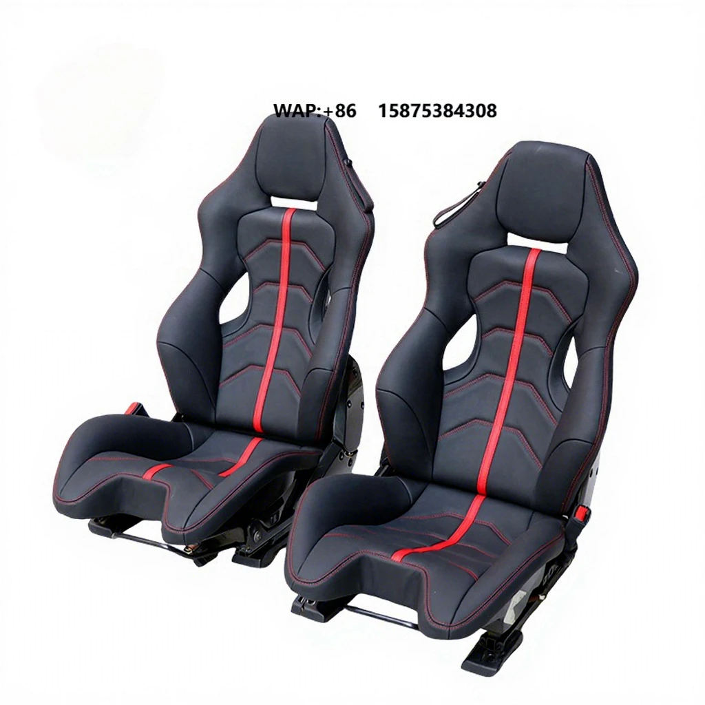 doona stroller car seat base Infant & Adidas crossbody backpack - tactical bag an orthopedic Models (all sub models):Giant Cypher