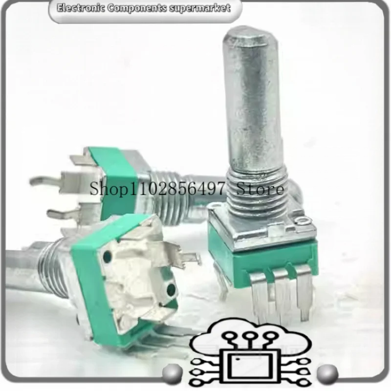 1X For DDJ-SX SR DDJ-SX2 Ddj Sx2 704-DJM250-A032 /HA Upgraded Cross Fader - Foto 9