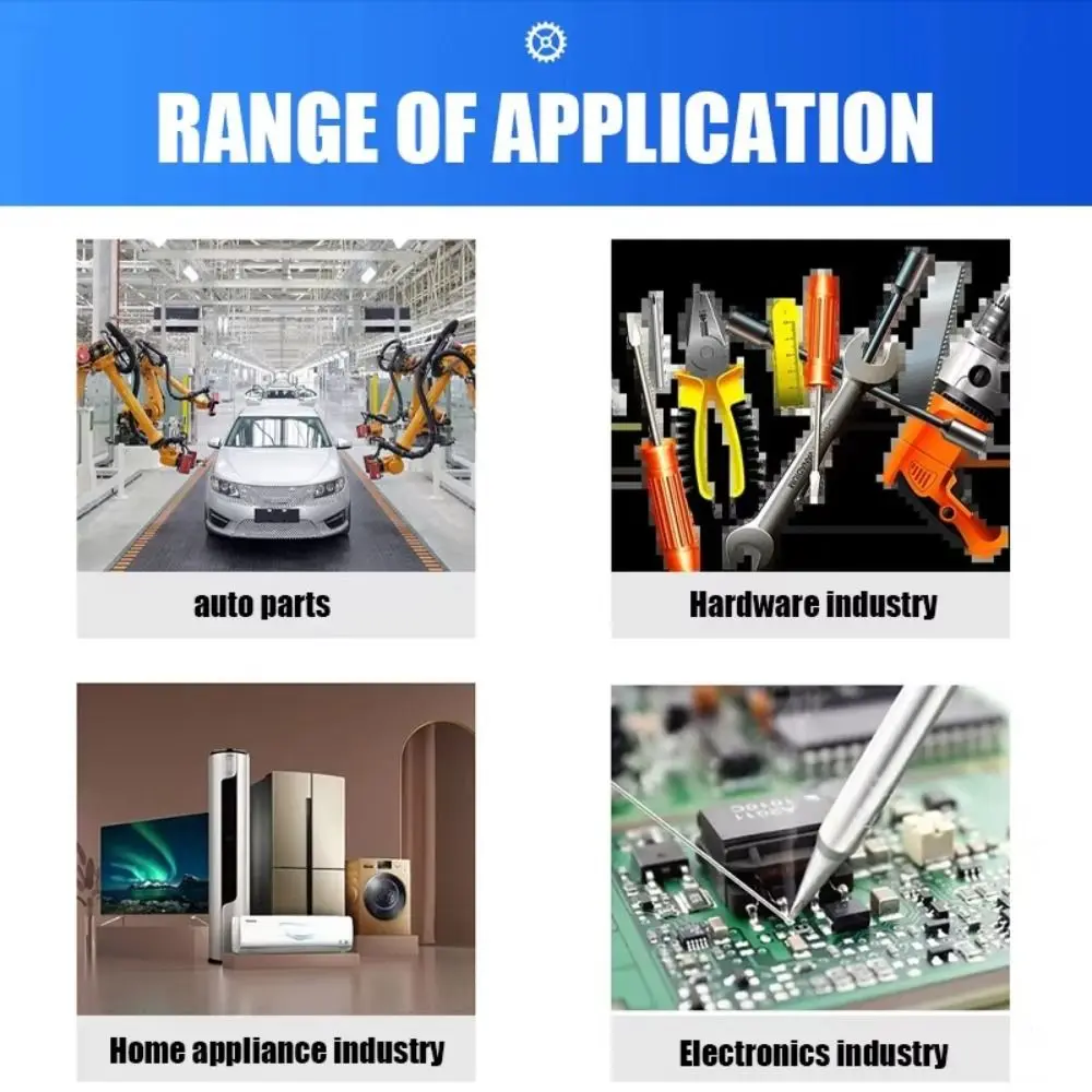 New PVC PC Chassis Dust Mesh Black 1M Cooling Dust Mesh Dust Filter