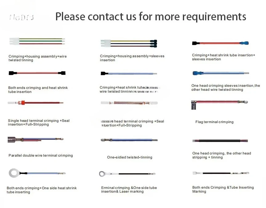 

Супертихий полуавтоматический электрический пресс для обжима кабельных наконечников 1.5Т/2.0Т/3.0Т – Надежный инструмент для профессионального использования