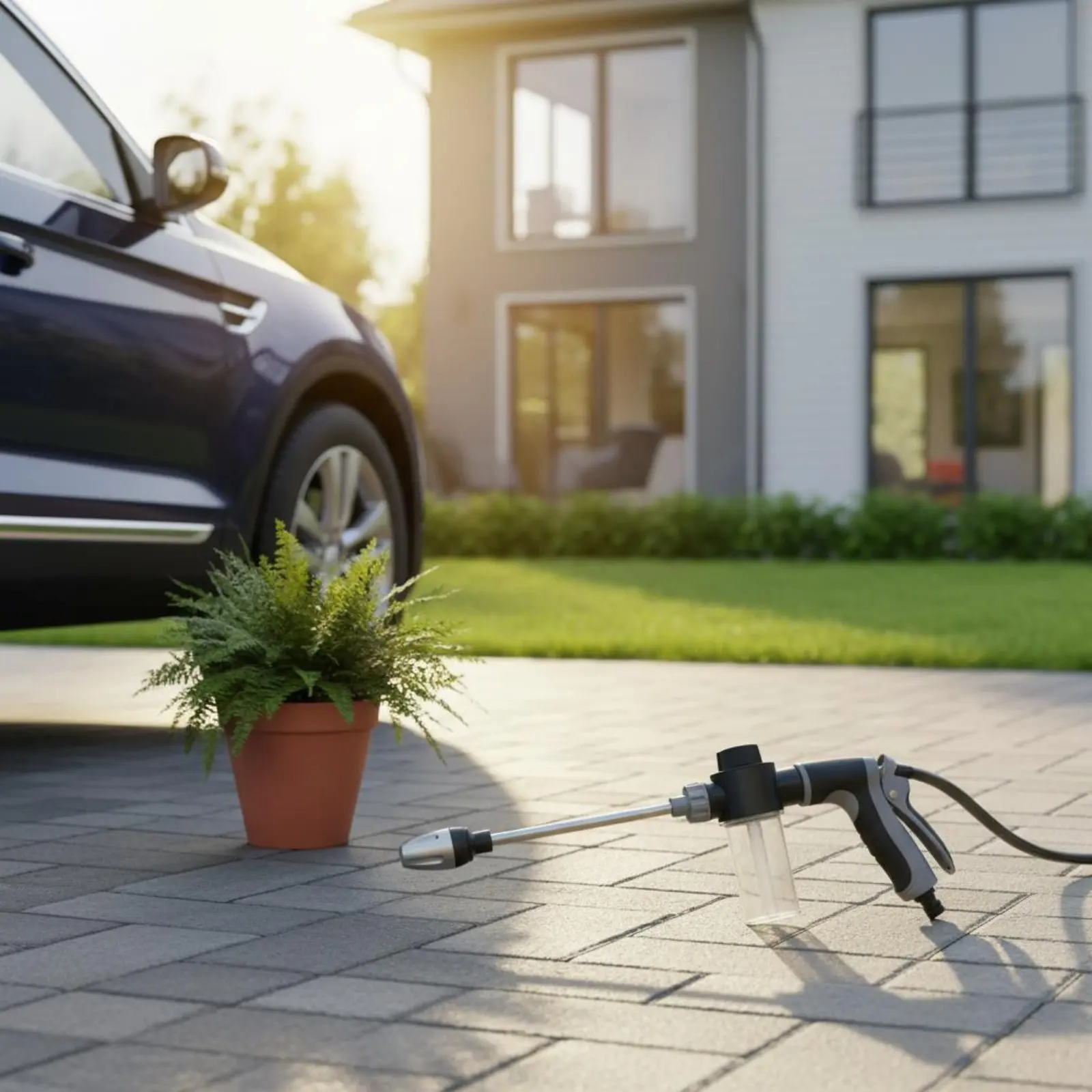 car-wash-sprayer-leak-proof-high-pressure-hose-nozzle-flower-watering-sprayer-anti-leakage-design-outdoor-cleaning-tool