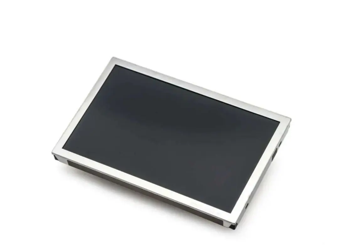 100% original LA070WV4SD04 LA070WV4-SD04 LA070WV4(SD)(04) LCD display screen