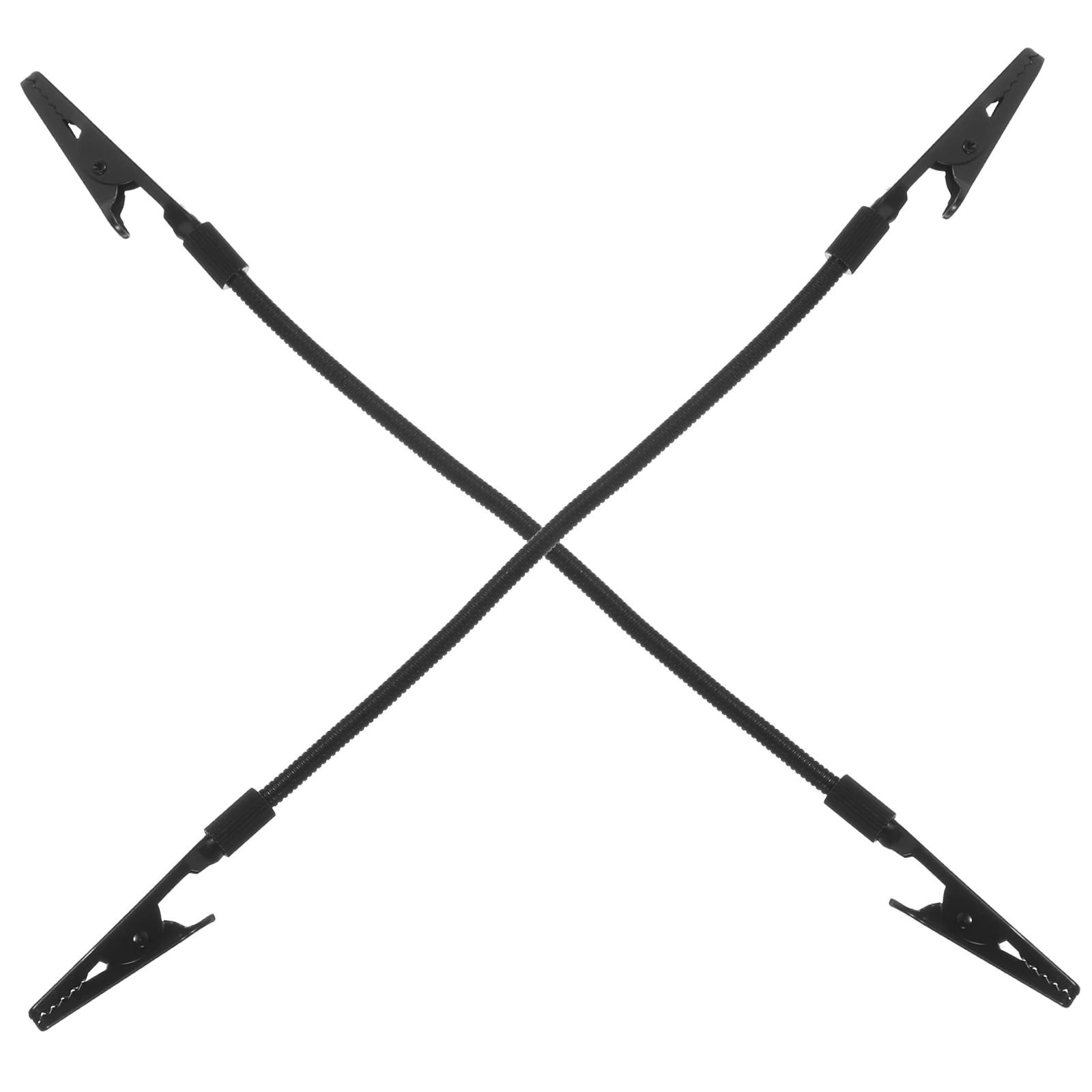 3pcs Soldering Tools Wire Holder Clamps for Memo Photo Craft Double Sided Metal Mount Clips Welding Aid Precision Grip File