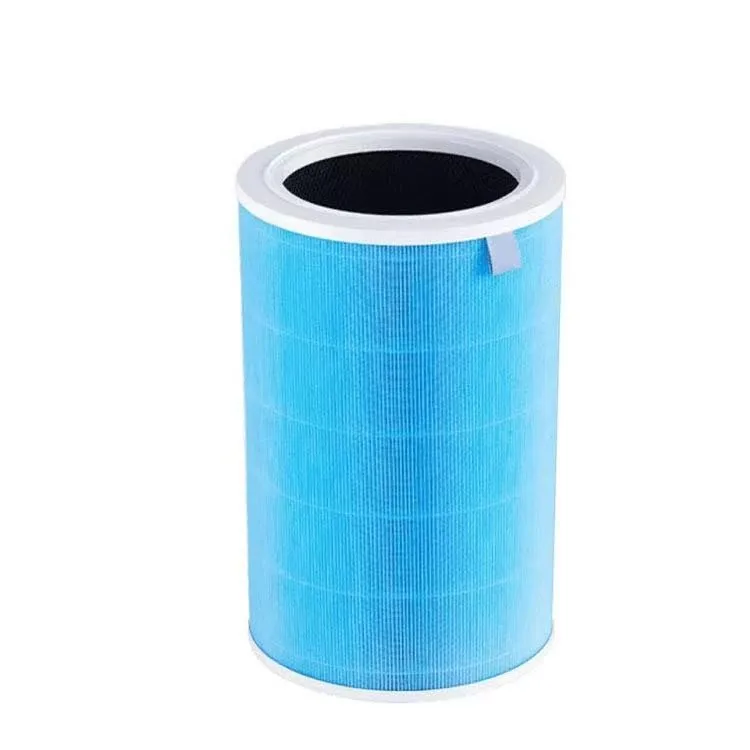 

Suitable for Mijia air purifier AC-M4-AA AC-M14-SC filter element 3rd generation/pro/2S filter