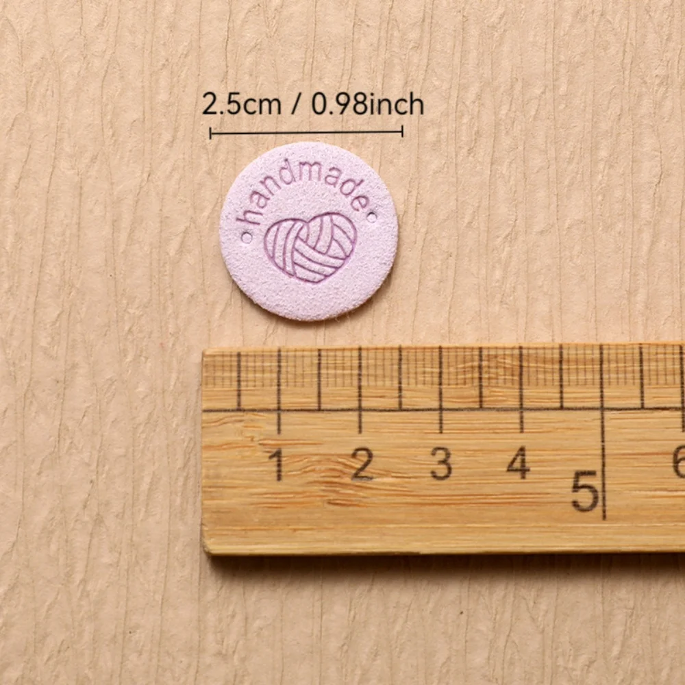 Thumbnail 3 - #63 Trending Sew-in Labels Right Now