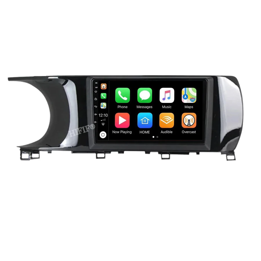 Car Video Player For Kia K5 3 III 2020 - 2021 GPS Navigation Multimedia Stereo Carplay IPS WIFI Android Auto Radio No 2din DVD