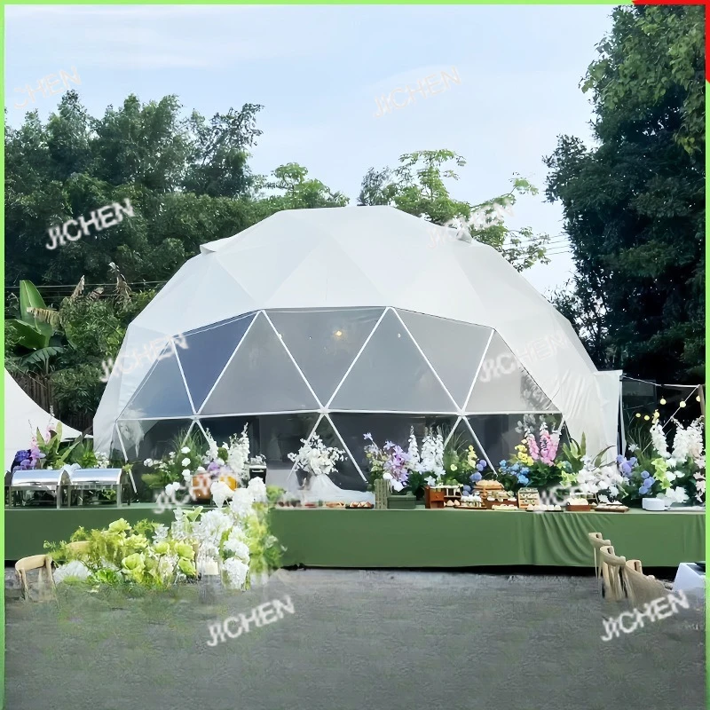 TéD BallróId 3-5 Ma…