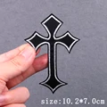 PE6702CT