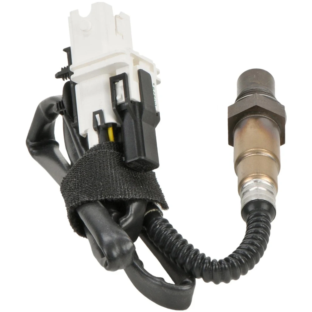 

0258007135 Upstream Lambda Probe Oxygen O2 Sensor For Volvo S60 S80 XC90 T6 2.9L 3.0L B6294T 2001-2006 3060780 8670279 234-5703