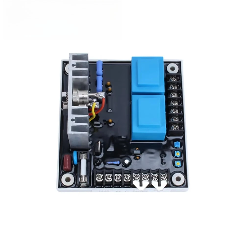 EA15A3H EA15A Parts Automatic Voltage Regulator Stabilizer