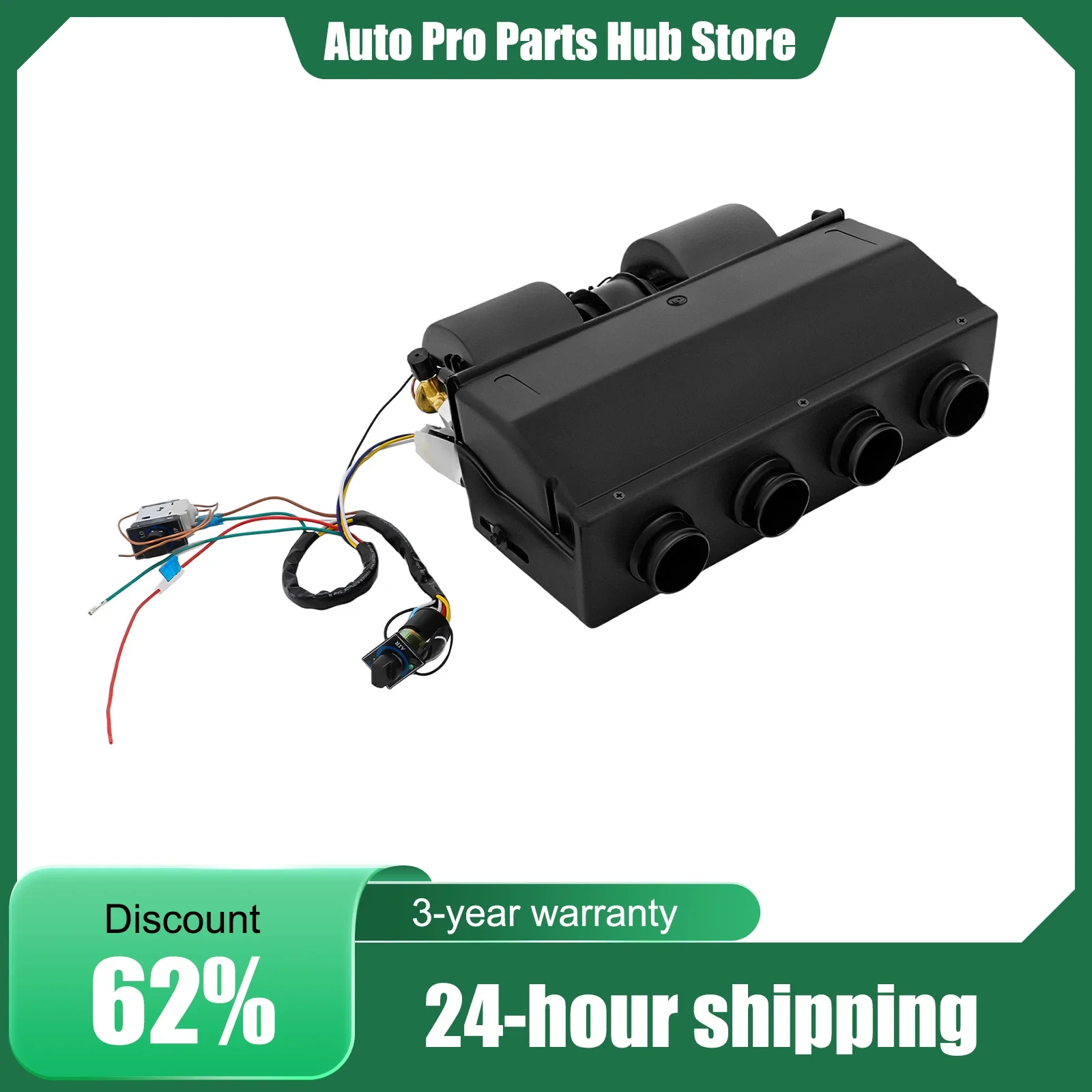 Ac Evaporator, Evap…