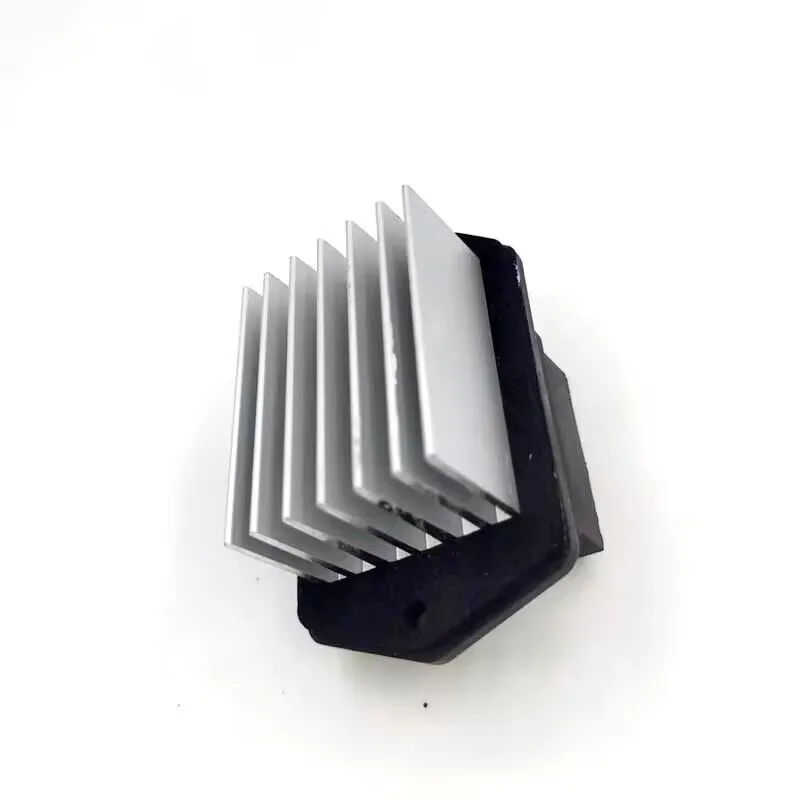 

Car HVAC Heater Blower Motor Resistor for GREAT WALL HAVAL H2 H6 F7 F7X Voleex C30 C50 8100241XJZ08A