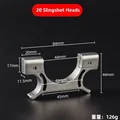 Stainless steel A
