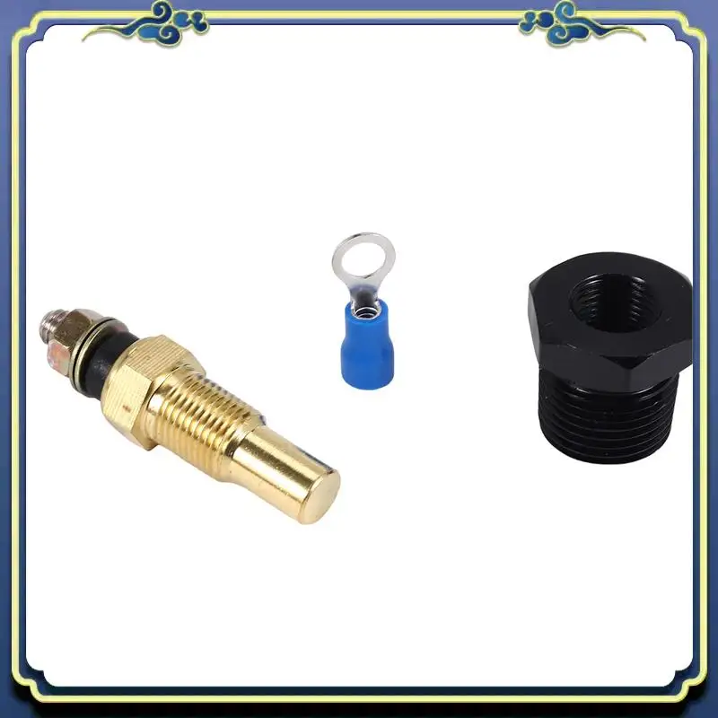 Au16-K-Swap Coolant…