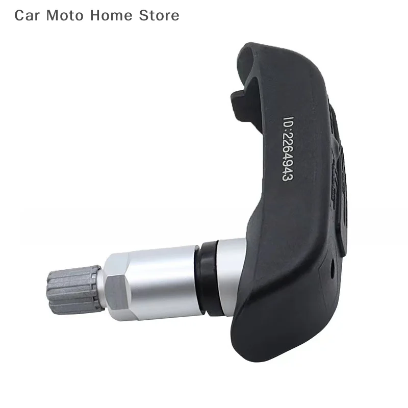 1Pcs For Motorcycle R 1200 S ST RT GS GSA R K 1200S Car TPMS Tire Pressure Monitoring Sensor TPMS 36318532731 8532731 8521797