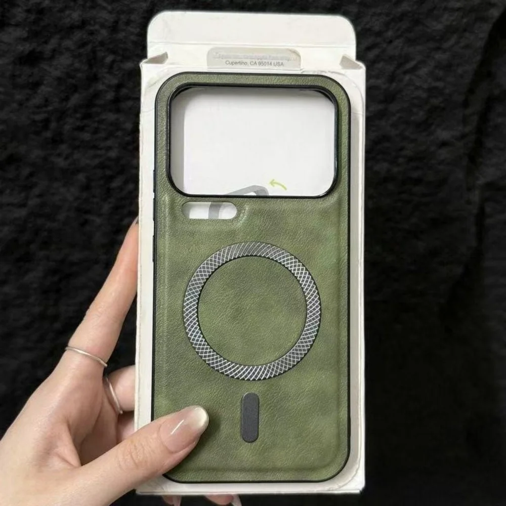 Original Texture Le… - image