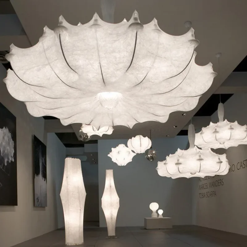 Wabi Sabi Style Sil… - image