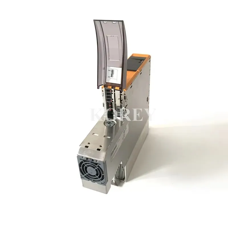 ACOPOS1045 Servo Driver 8V1045.00-2