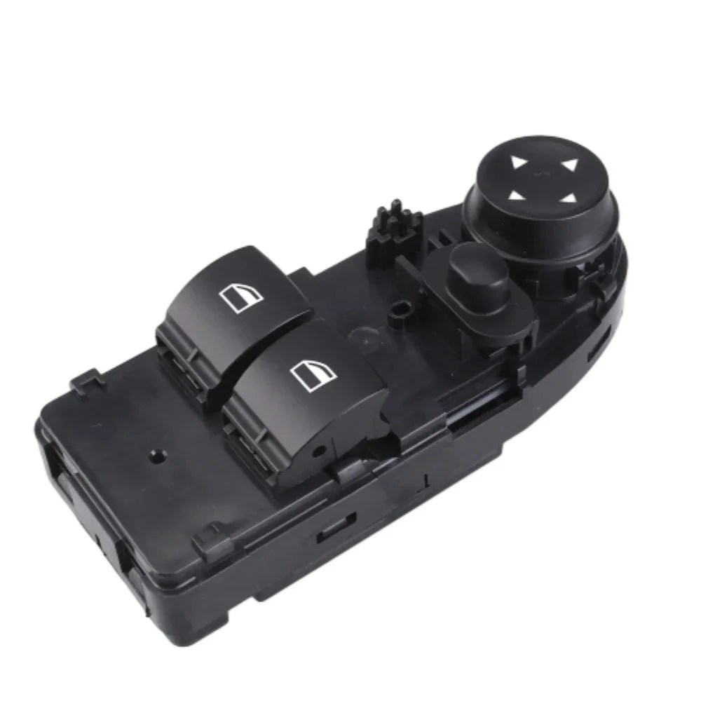 New Electric Power … - image