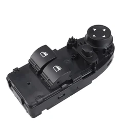 NEW Electric Power Window Switch Button For BMW 3 Series E92 (05/2005-02/2010) LCI (11/2008-06/2013) car styling