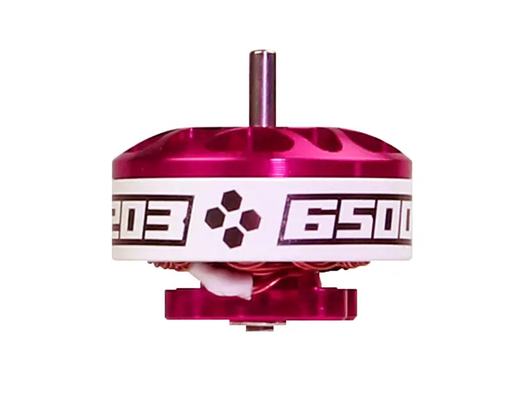 Fpvracer Miss 1203 …