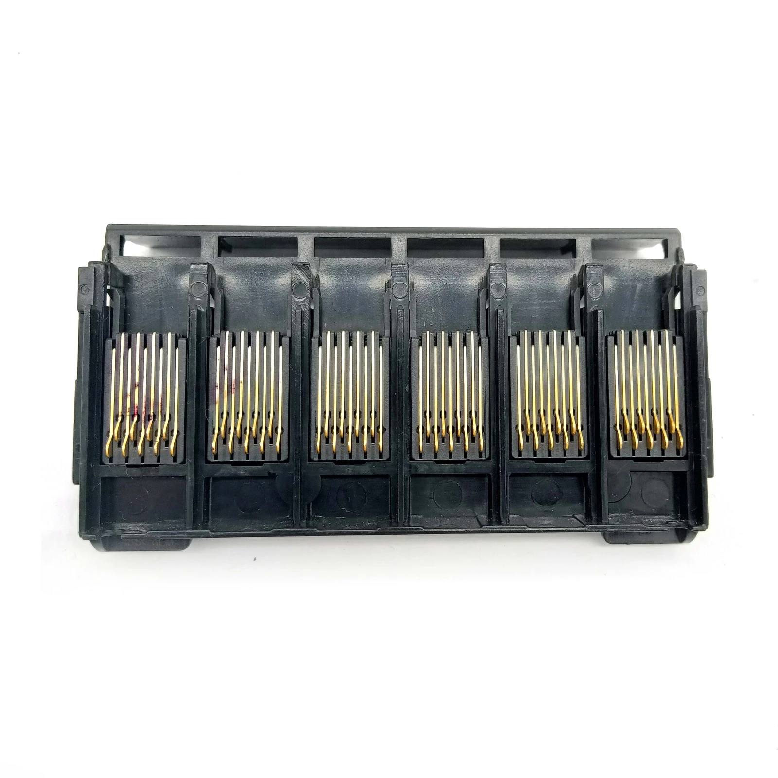 Чип-картридж Csic подходит для Epson RX580 ep-4004 PX595 L1800 P50 1430w PX610 R295 R280 T960 L801 RX595 P60 RX680 A920 A960