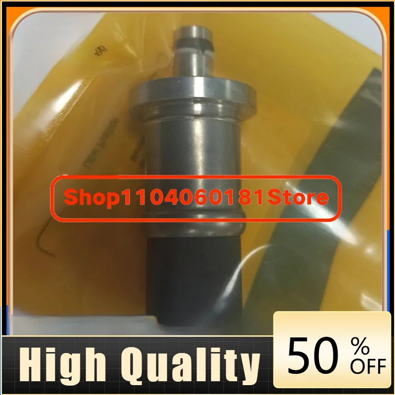 Excavator E311D E312D E314D E320D E330D 1 Pc 40Mpa For High Pressure Sensor Switch 260-2180 2602180