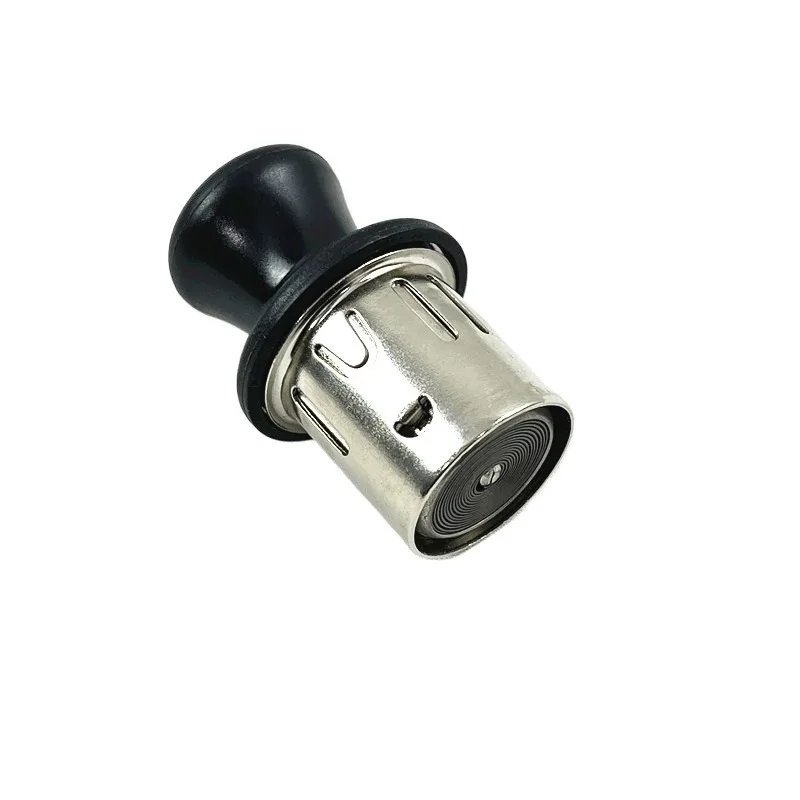 951102D000 Car Cigarette Lighter Cigarette Lighter For Hyundai Elantra Accent I30 Tucson IX35 Sonata Santa Fe, Kia Optima Sporta