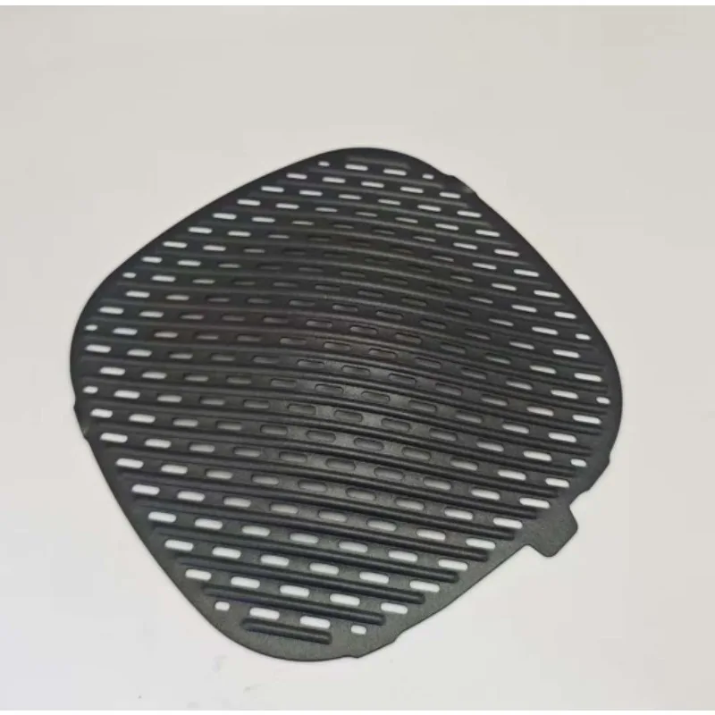 مناسبة لمقلاة الهواء فيليبس HD9860 9861 9650 9654 9651 9870 الشبكة، #5