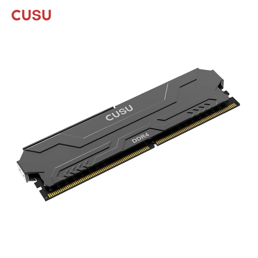 DDR4メモリ8ギガ4枚、32ギガバイト CUSU DDR4 8 ギガバイト 16 ギガバイト 3200MHz 3600MHz DDR4 メモリア
