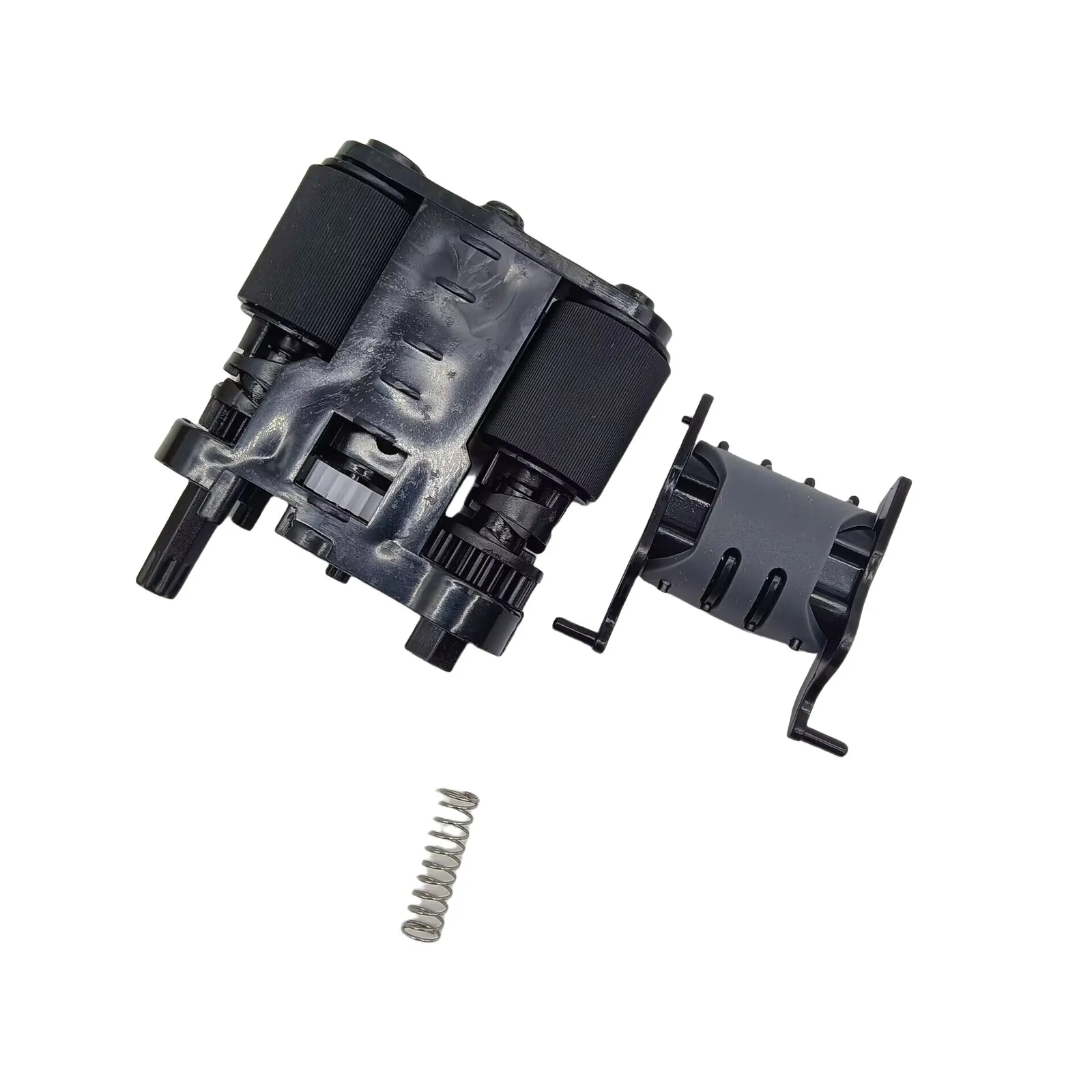 

M281 M426 B3Q10-60105 B3Q10-40080 Разделительная накладка ролика ADF PICKUP подходит для HP Color LJ MFP M377 M477fdn M477fdw M477fnw