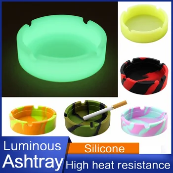 8-product-image