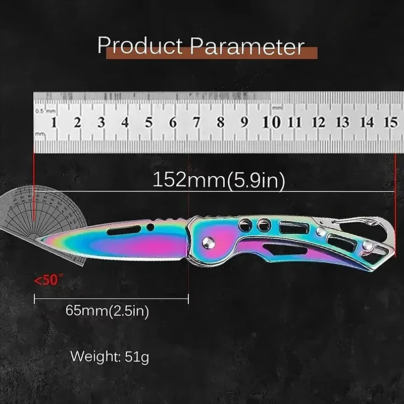 #68 Tool Blades Price Drop Alerts