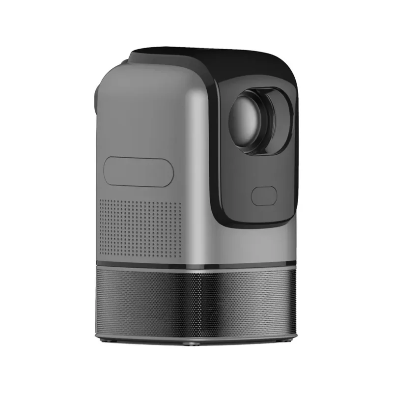 Outdoor Camping And… - image