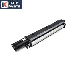 1Pcs Development Assembly No Powder For Xerox V80 V180 V2100 V3100 Developer Housing Assembly Versant 80 180 2100 3100