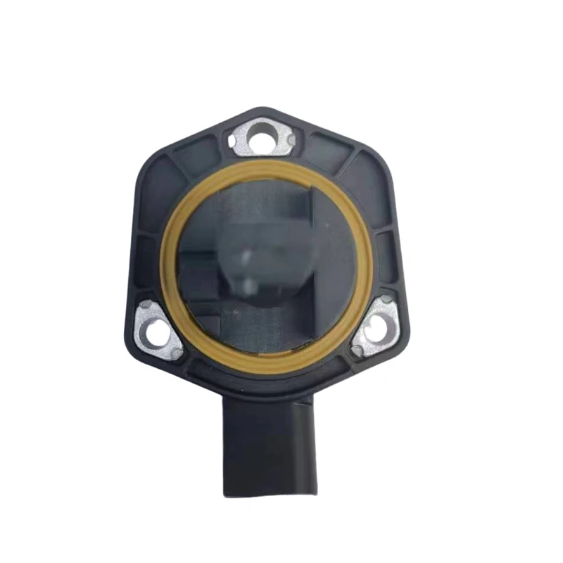 엔진 오일 레벨 센서 자동차 액세서리 자동차 부품 엔진 오일 레벨 센서 송신기 비틀 A3 Q7용