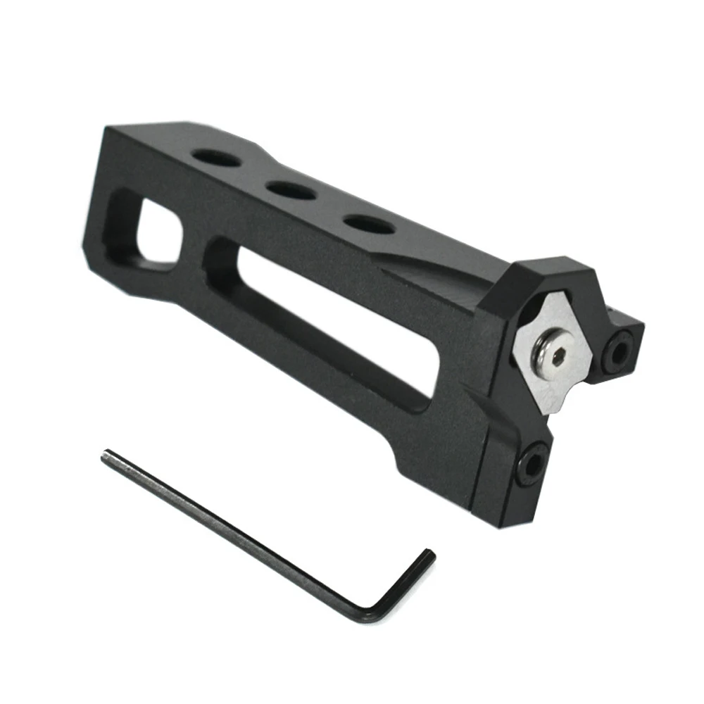 Woodworking Blade Edge Corner Arc Trimming Chamfer Planer-Woodworking Edge Banding Corner Tool Quick Edge Deburring