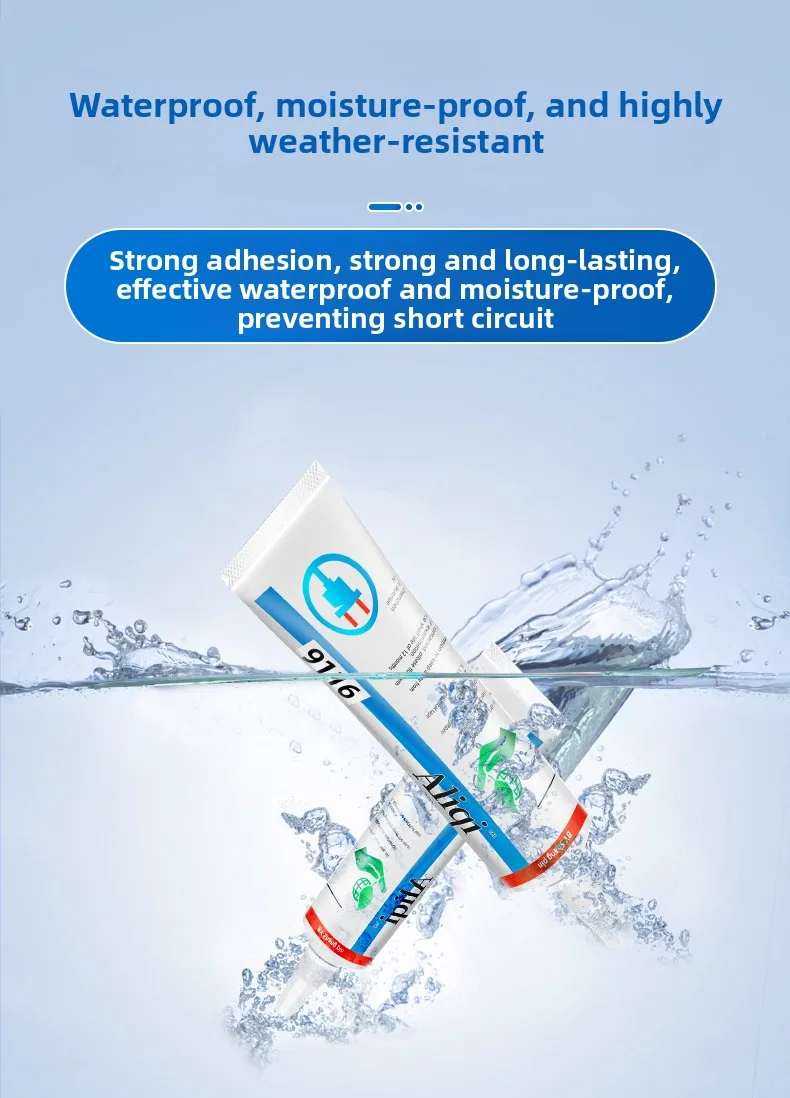 liquid insulating glue_09.jpg