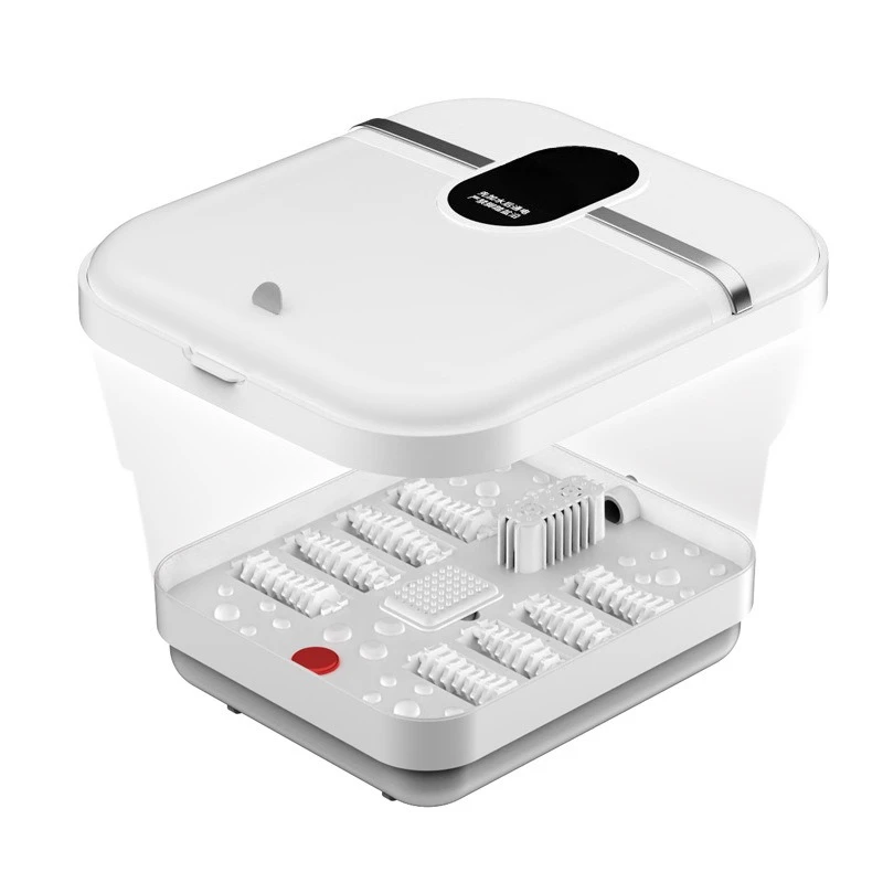 foldable-foot-spa-bath-massager-heating-thermostatic-automatic-electric-massage-roller-home-multifunctional
