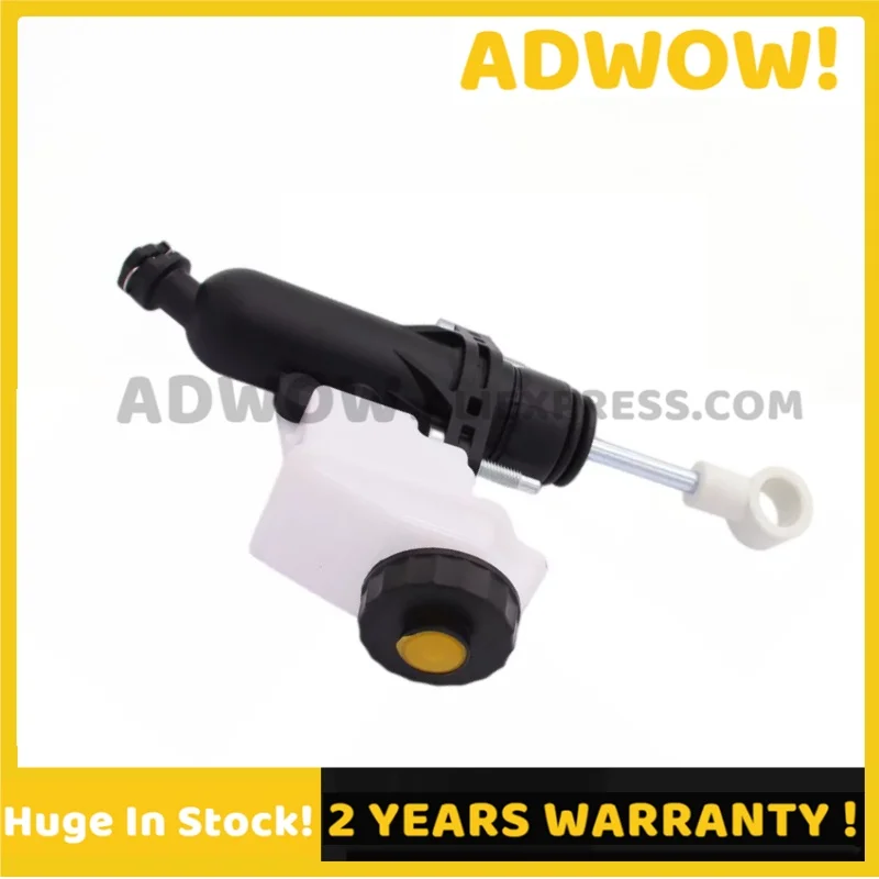 

Новый 85013339 20553587 3192696 Запасные части главного цилиндра сцепления 20835246 для Volvo Trucks VOE 20835246 8172824 205535588 1 шт.