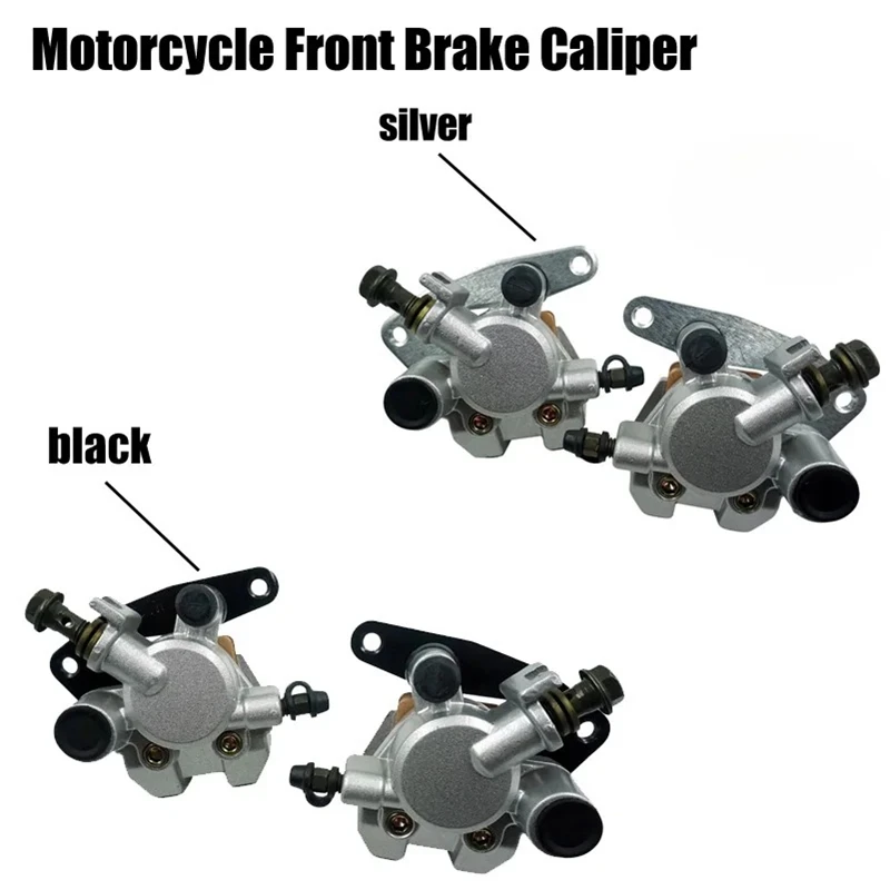 

Аксессуары для мотоциклов, насос суппорта ATV Yamaha Kodiak 400 1999 2000 2001 2002 2003 2004 2005 2006 Kodiak 450 2003 2004 2005 2006