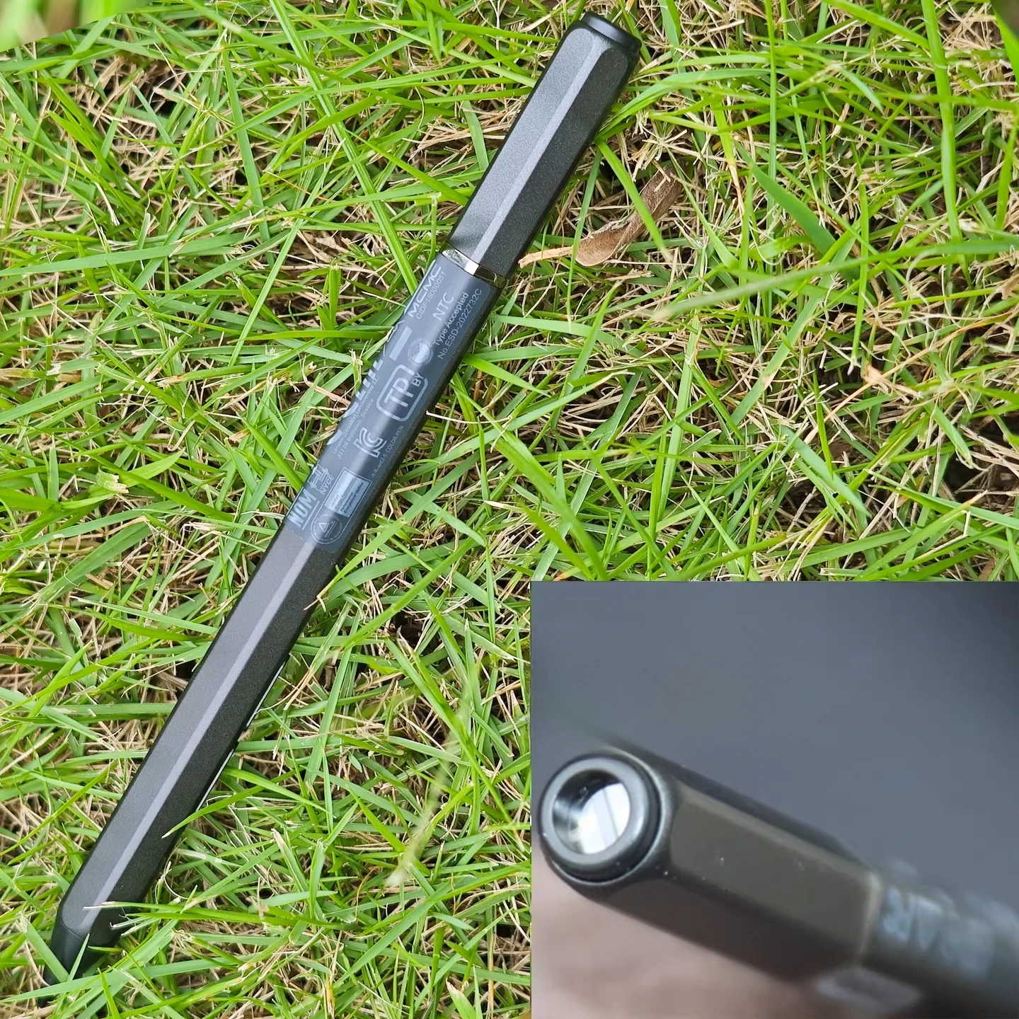 

Для Lenovo E-Color: Bluetooth-ручка с сенсорным управлением, перезаряжаемая, цветная, для рукописного ввода.