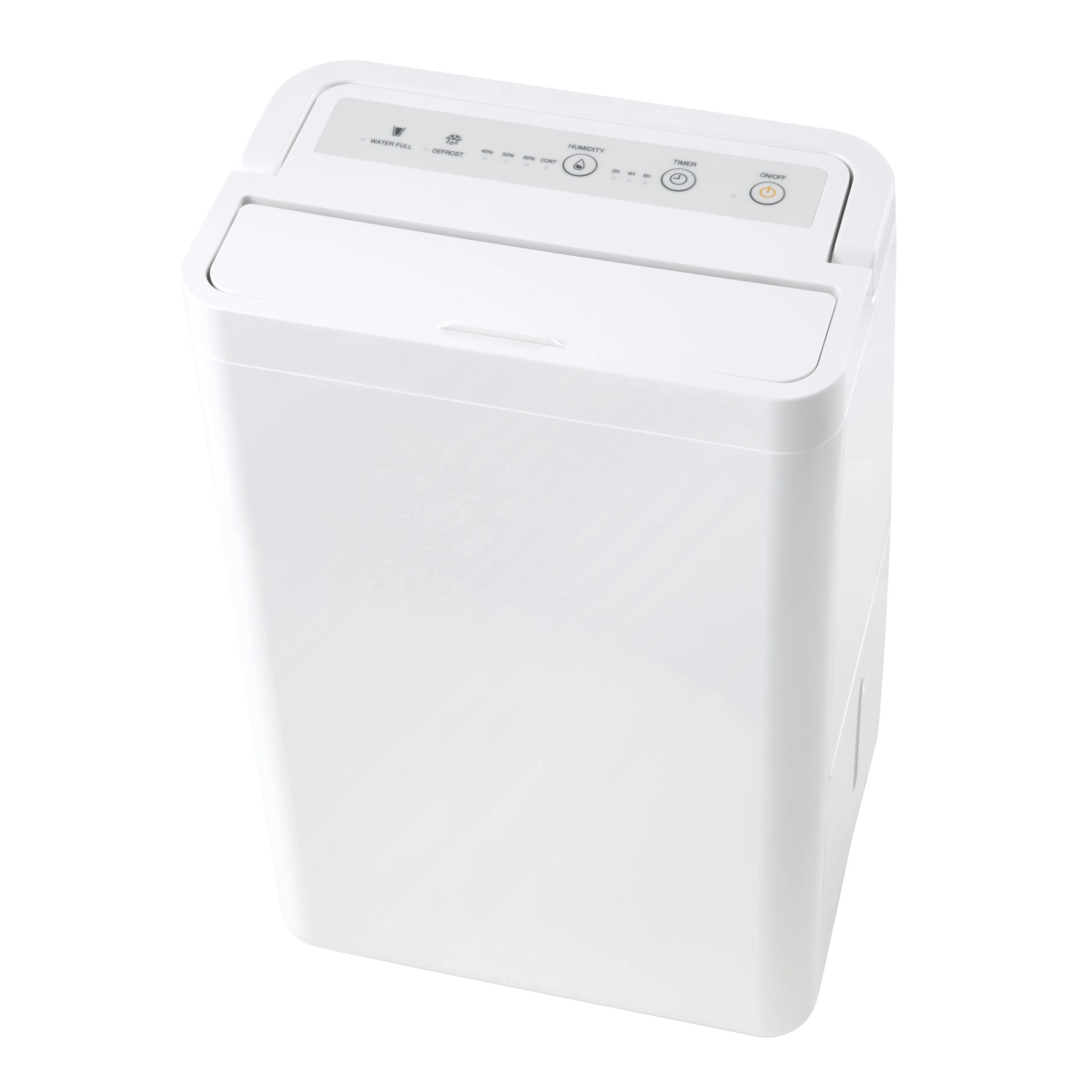 

Небольшой портативный легкий компактный осушитель 10 л/D, большой резервуар для воды