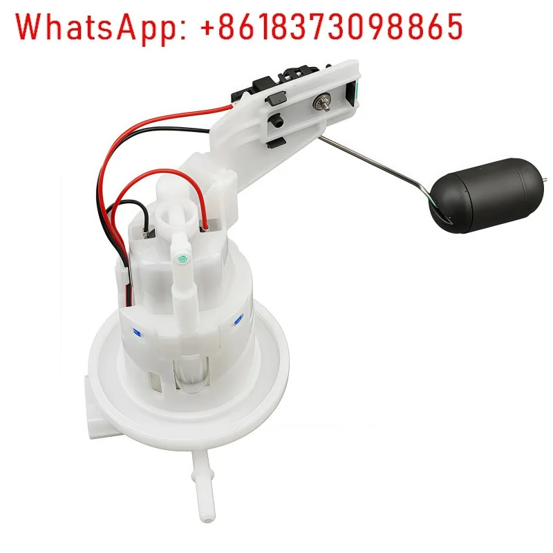 

15100-23K00-000 Fuel pump for Gsx150s Gsx 150 R S 17-21