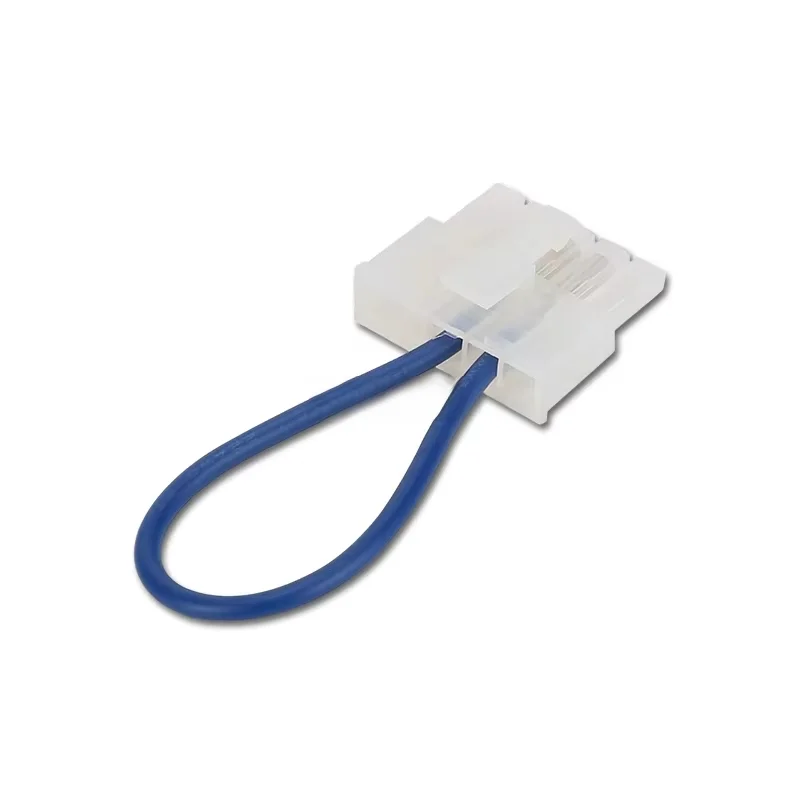 36V Golf Cart Speed Controller Plug 73272-G0 for PDS TXT Freedom Hill Climb Upgrade Replacement