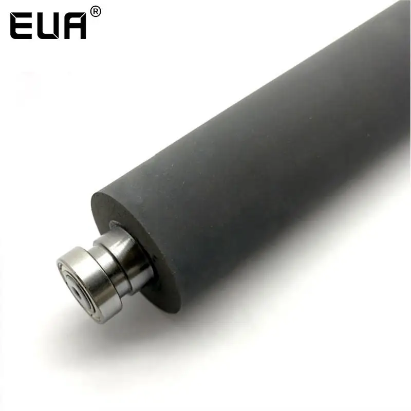

1PC 023-74068 RVA3 RZA3 Pressure Roller For Riso RV 3650 3660 3690 5690 RZ 370 390 570 EV 3750 3760 3790 5790 EZ 380 390 570 590